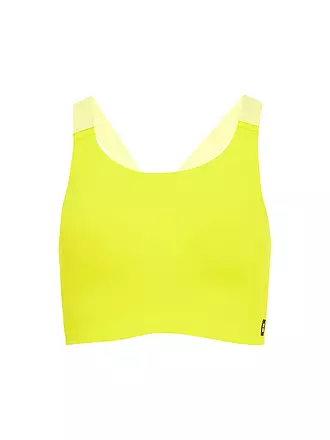 ON | Damen Sport-BH Endurance High Support | 